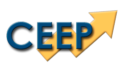 CEEP