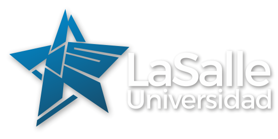 Universidad LaSalle